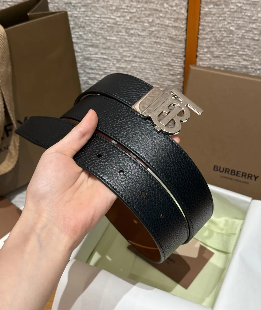 ed46e8bc_7.webp