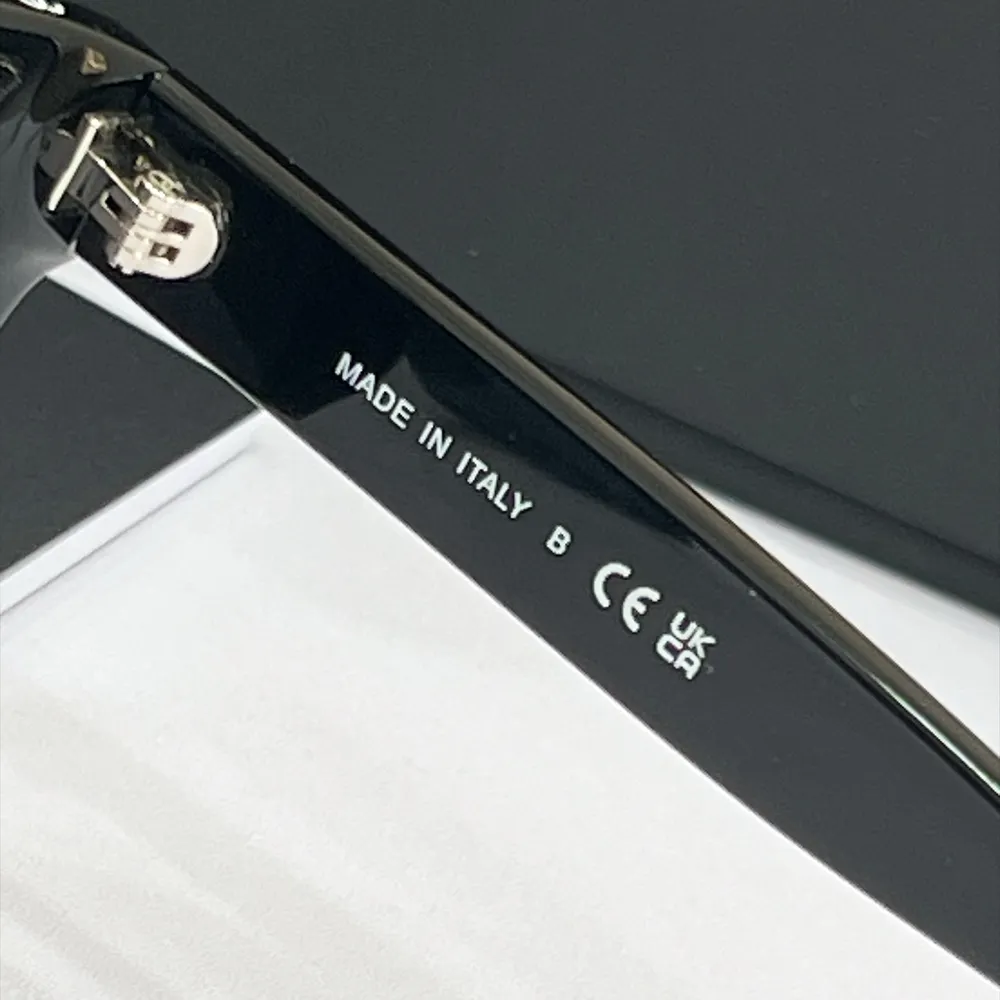 dc968524_3.webp