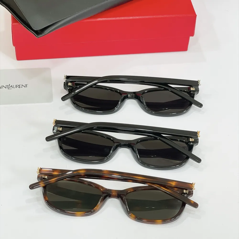 4d88a11c_2.webp