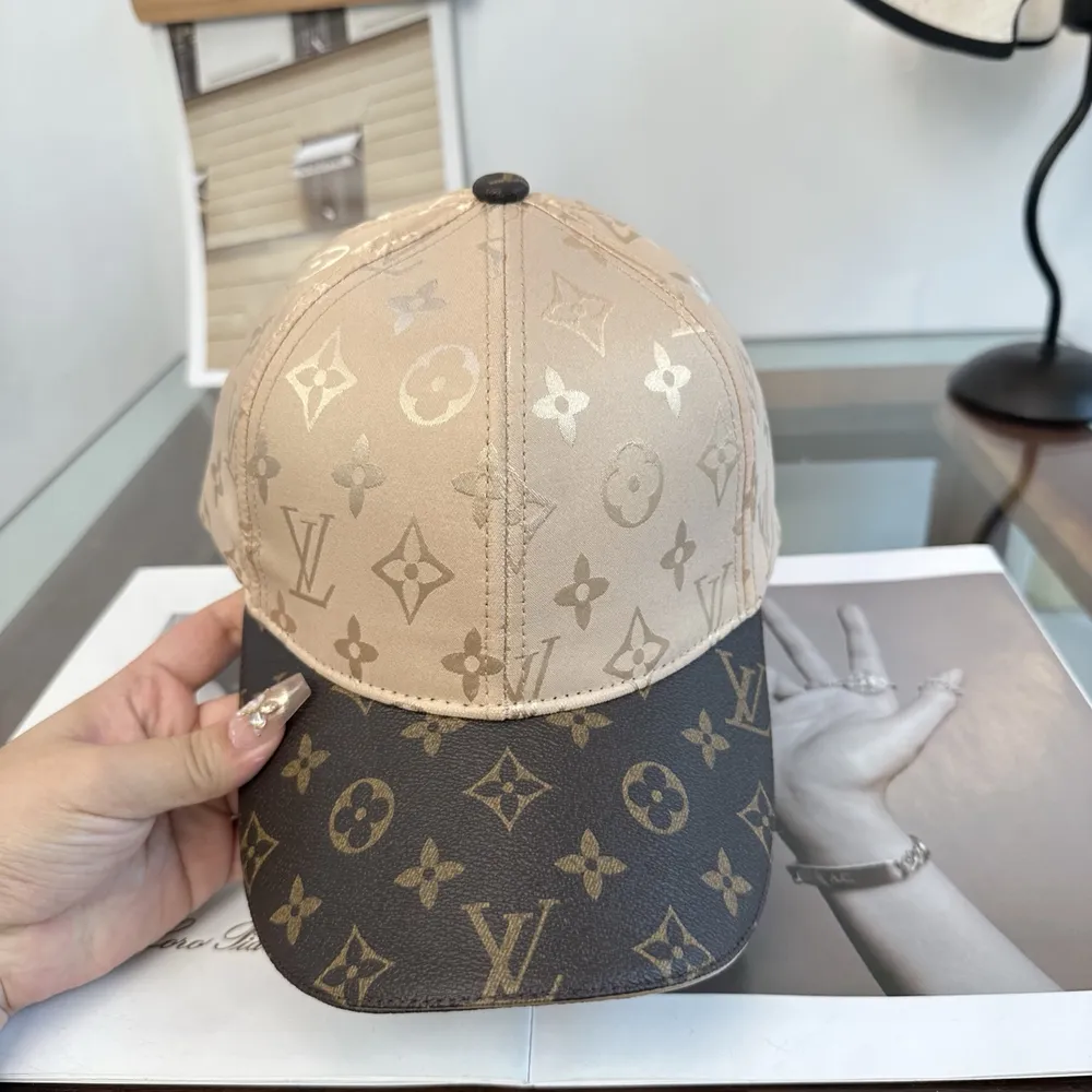54e240e3_2.webp