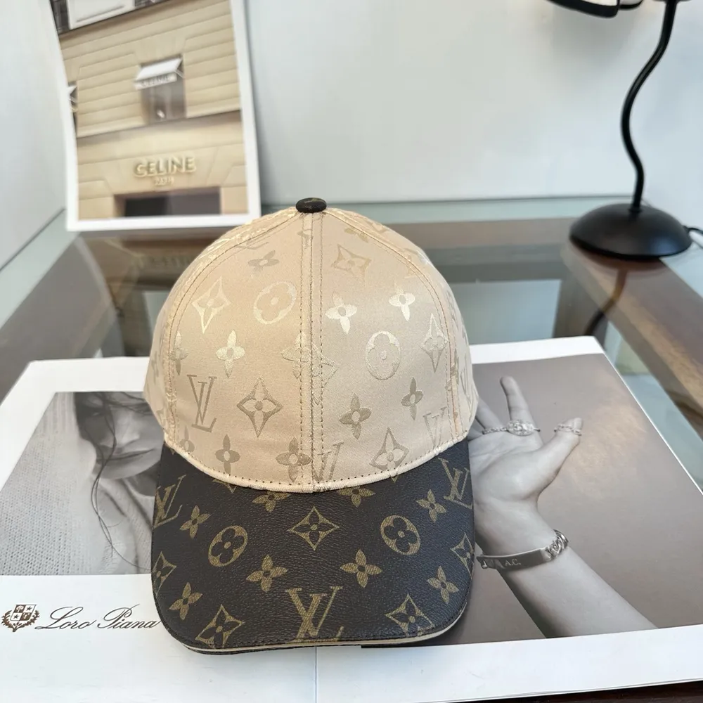 969d23c0_8.webp