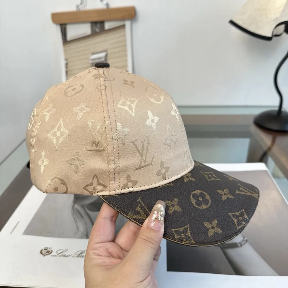 f065f12f_3.webp