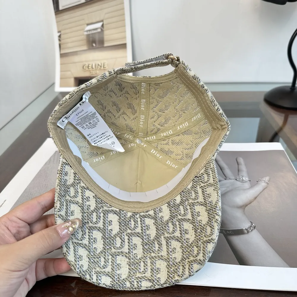 3d566aad_5.webp