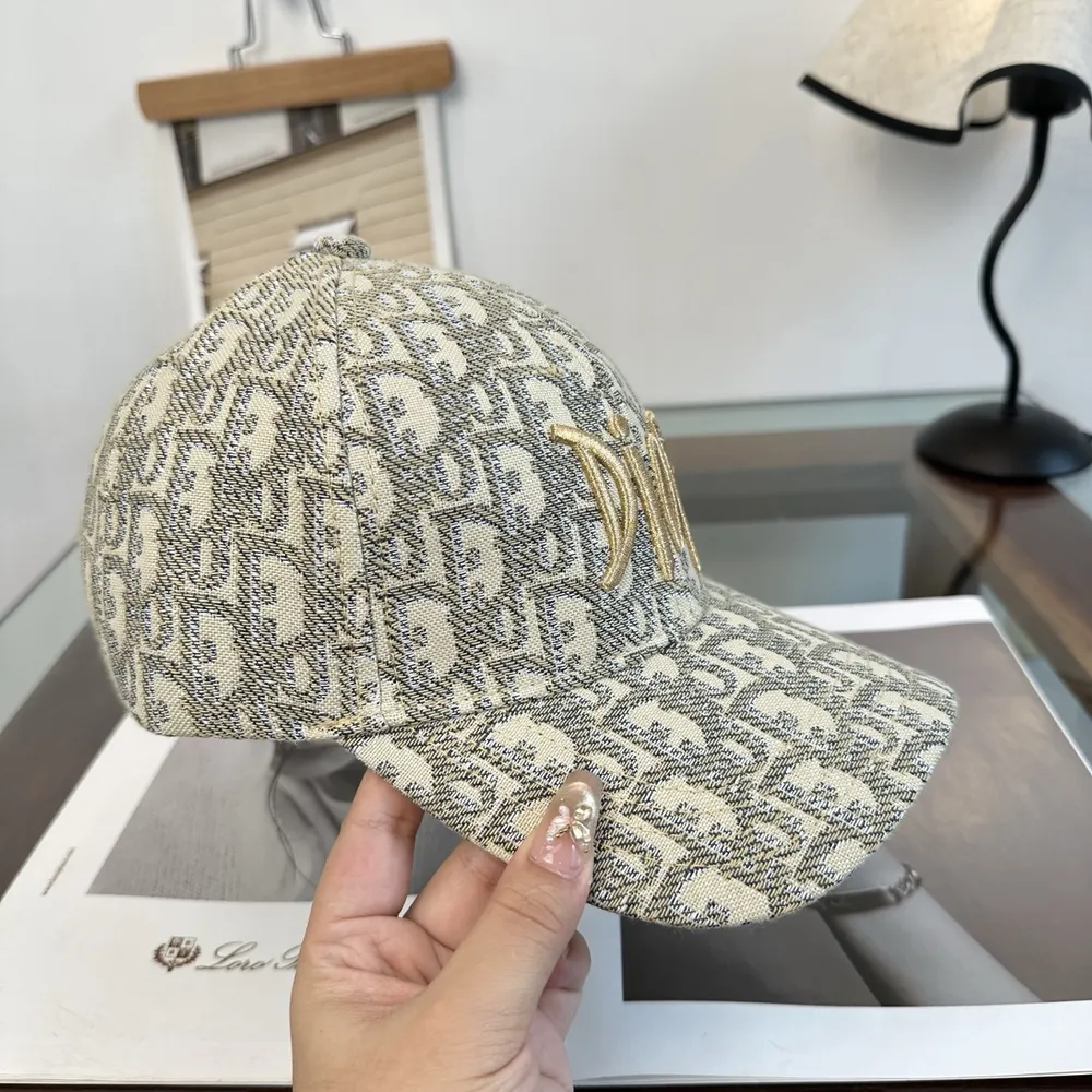 4d7077b7_8.webp