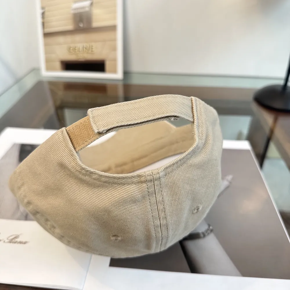 532eb9a7_5.webp