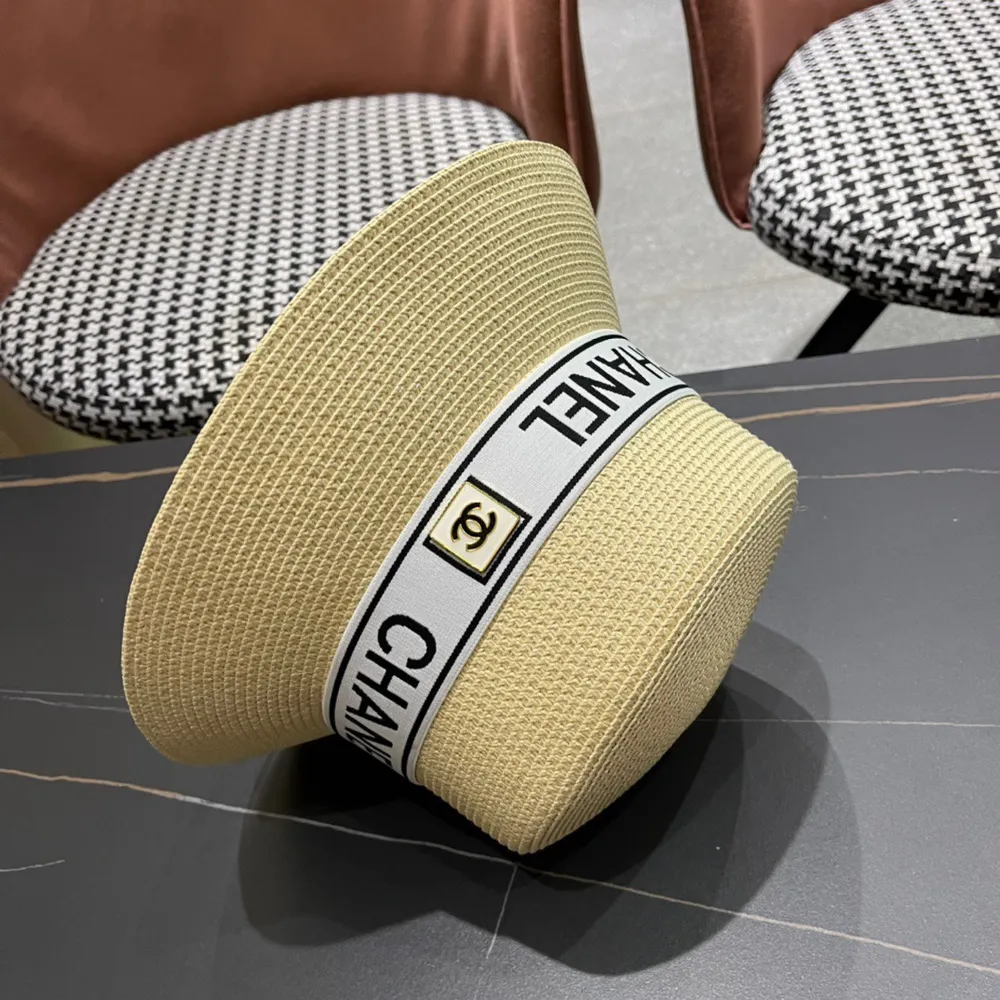 3d97ede3_3.webp
