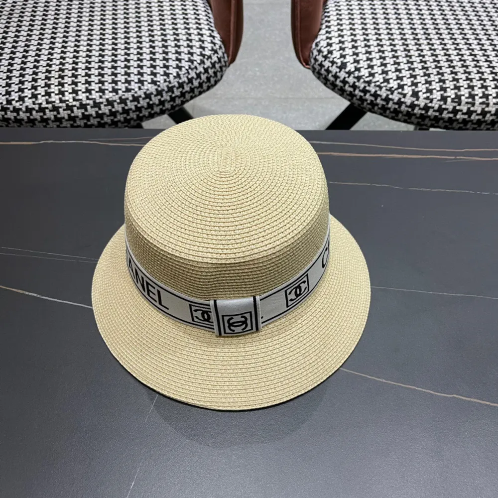 4583e624_10.webp