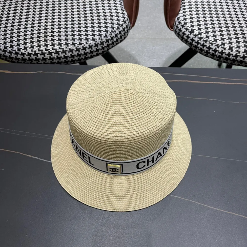 593c3c94_6.webp