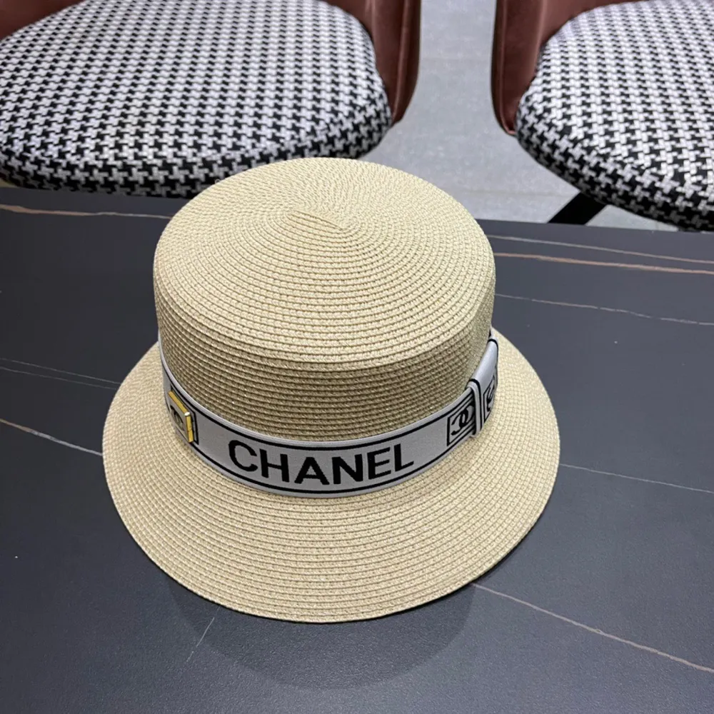 6e3d13c1_9.webp