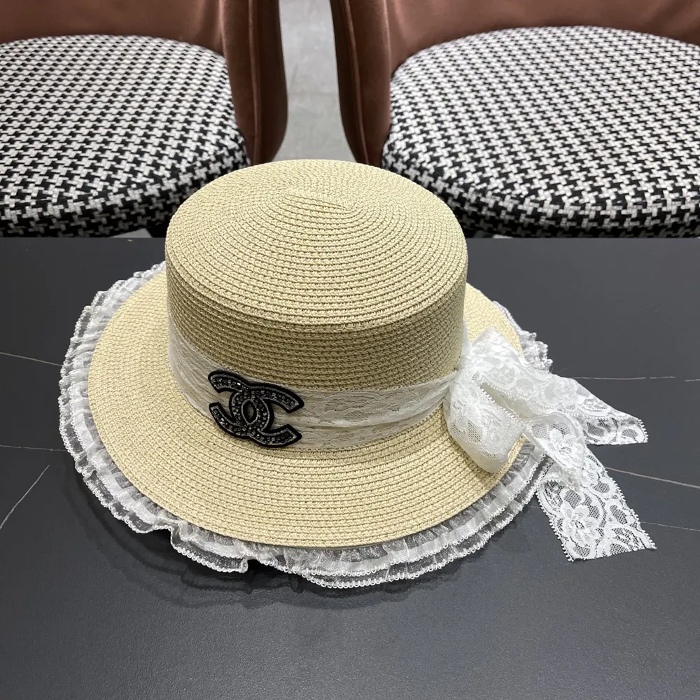 f967ef10_3.webp