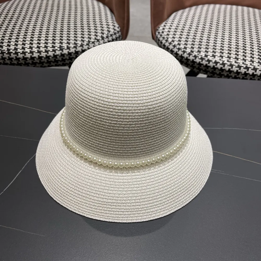 3e8e3ab3_3.webp
