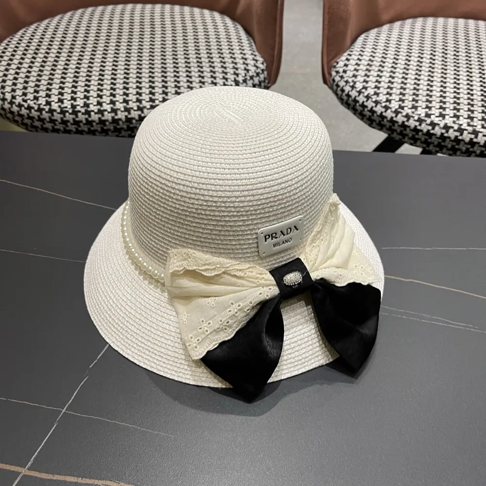 92227cf2_8.webp