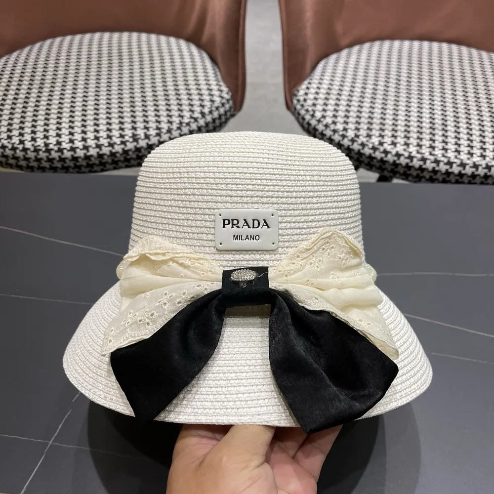 ab660b02_10.webp
