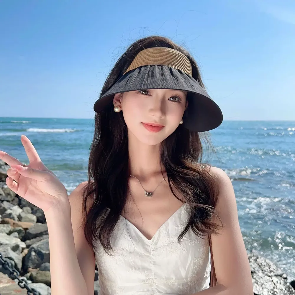 24bd59c4_6.webp