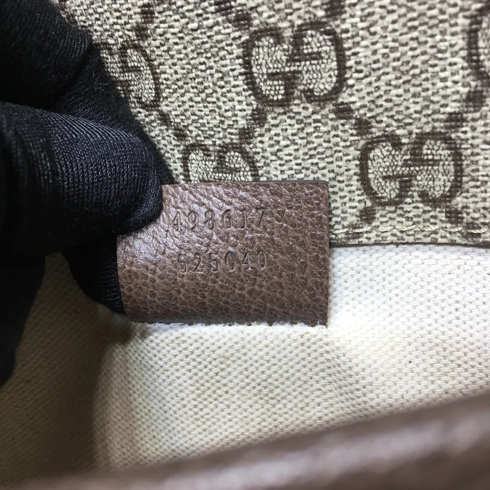 1a1836cc_6.webp