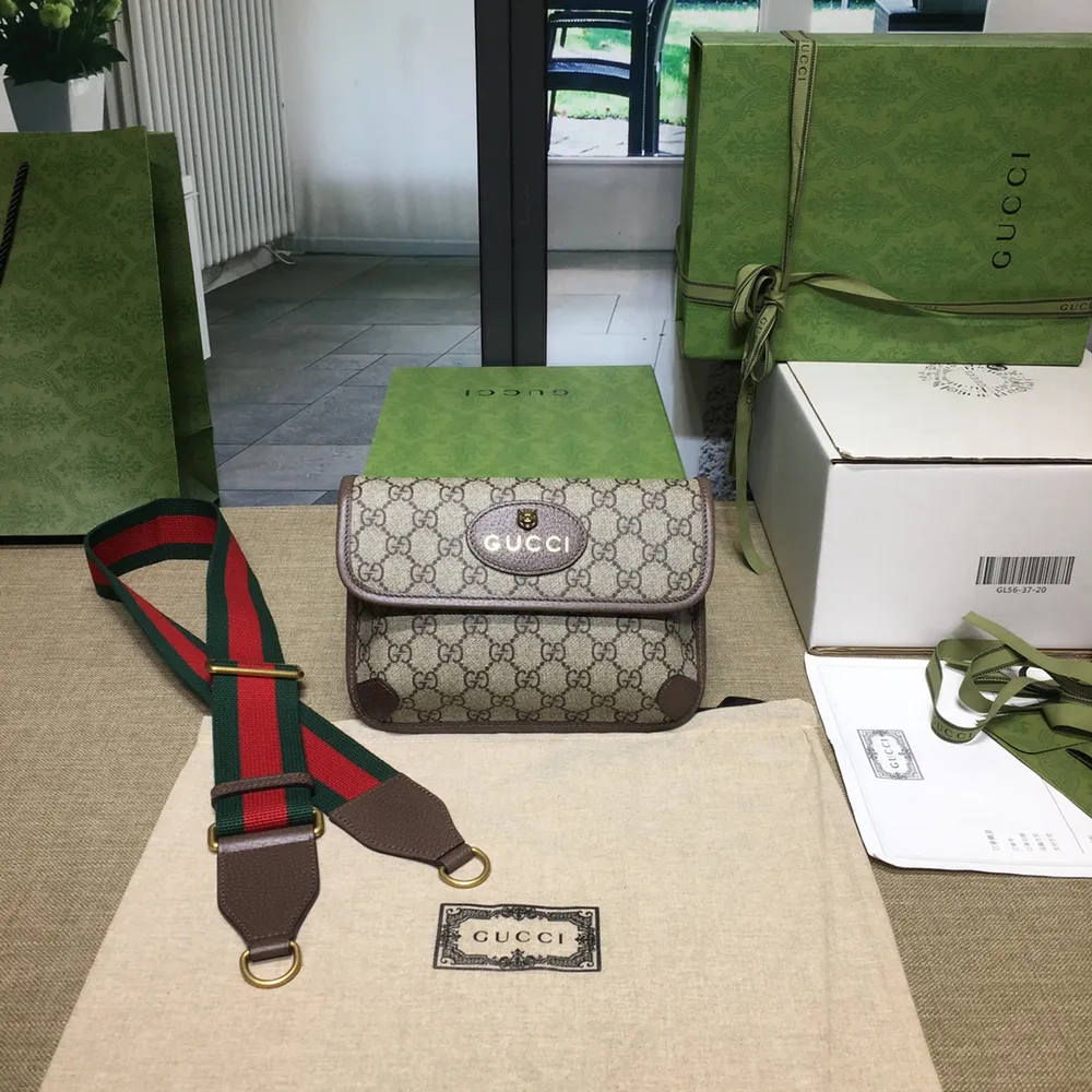21155f49_4.webp
