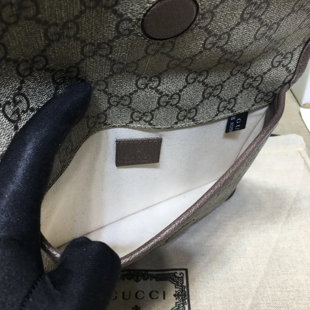 a406b904_7.webp