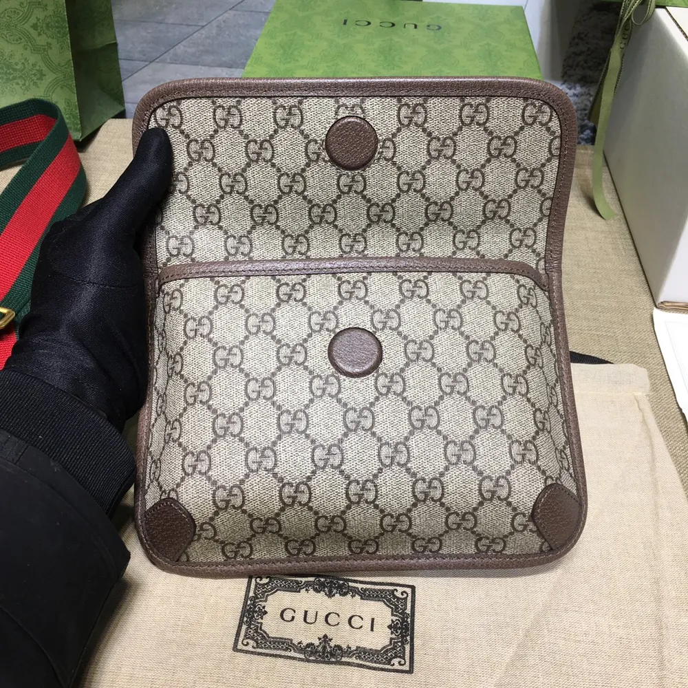 b85ead6c_2.webp