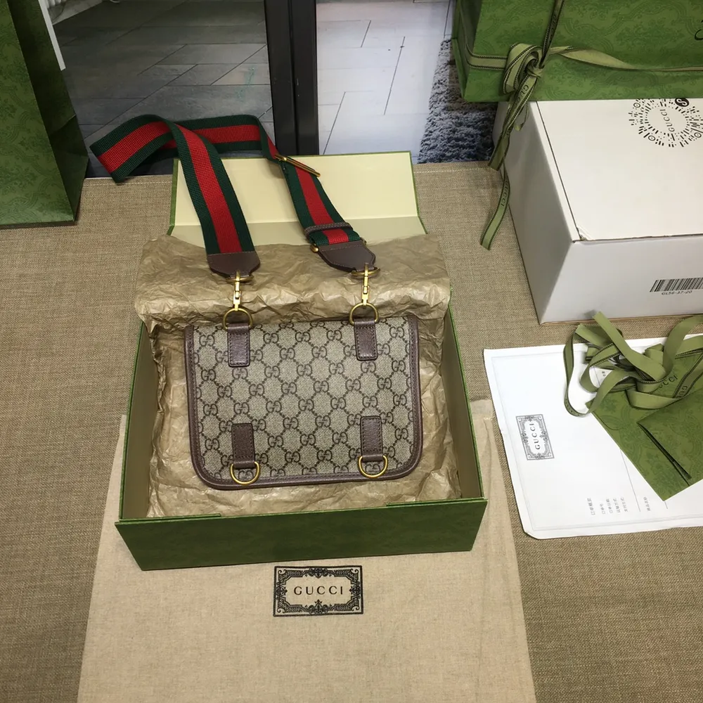 d2c3e1b1_5.webp