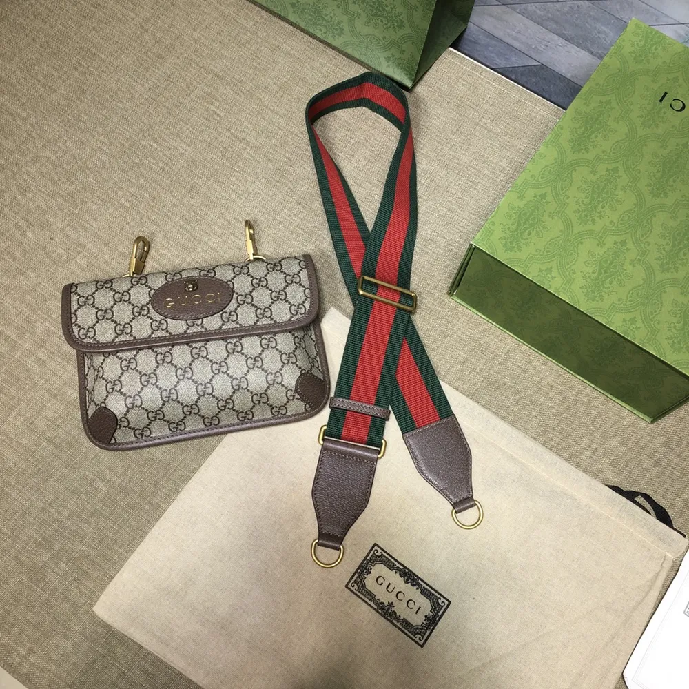 fe19c597_11.webp