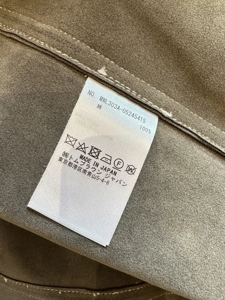 cf499912_10.webp