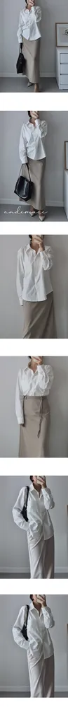4e014cb8_EC9584EC9DB4EBB3B4EBA6AC_01.webp