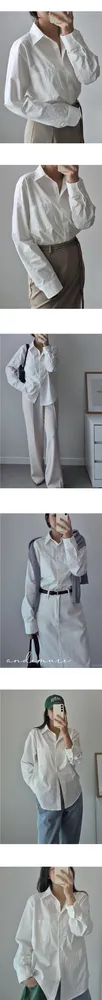 b9854188_EC9584EC9DB4EBB3B4EBA6AC_02.webp