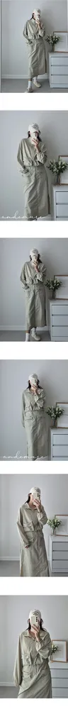 04355b52_EBB2A0EC9DB4ECA780_01.webp